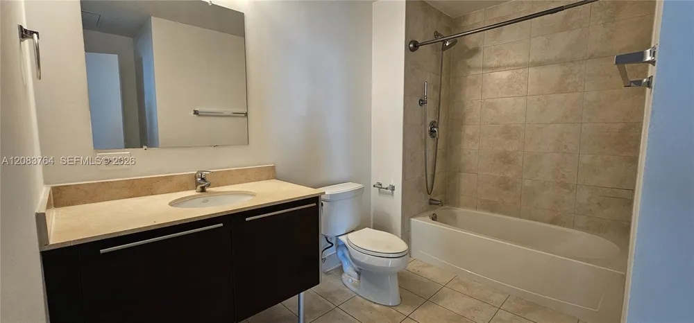 1900 Bayshore Dr #1617 Miami, FL 33132