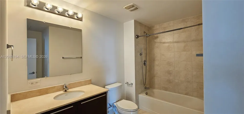 1900 Bayshore Dr #1617 Miami, FL 33132