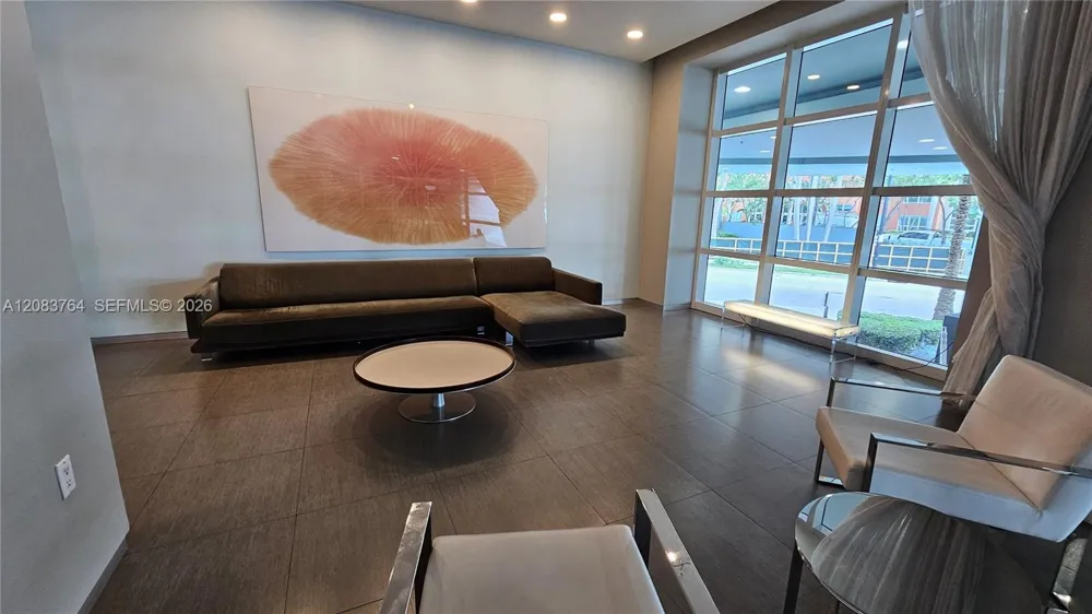 1900 Bayshore Dr #1617 Miami, FL 33132