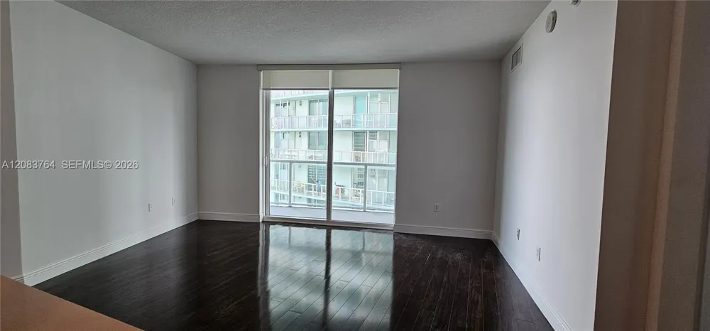1900 Bayshore Dr #1617 Miami, FL 33132