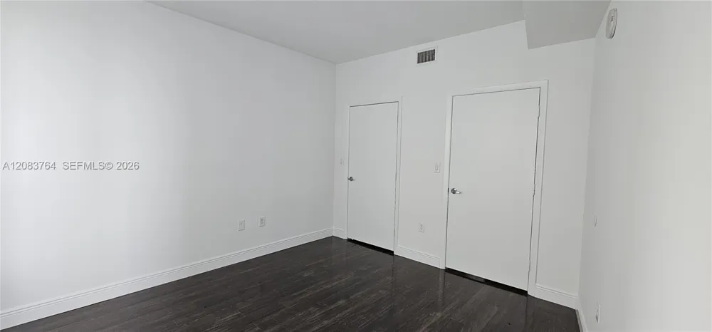 1900 Bayshore Dr #1617 Miami, FL 33132