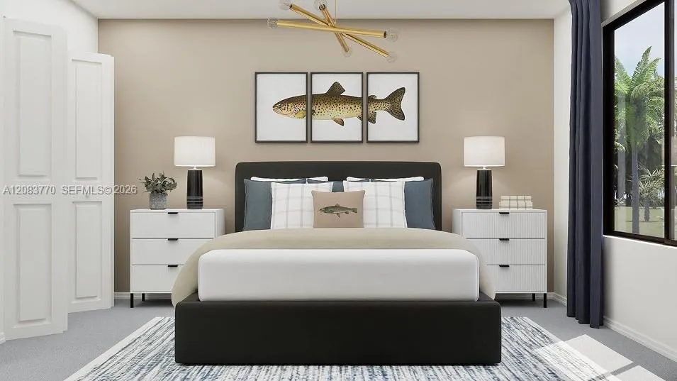 2556 NW 80 TER Sunrise, FL 33313