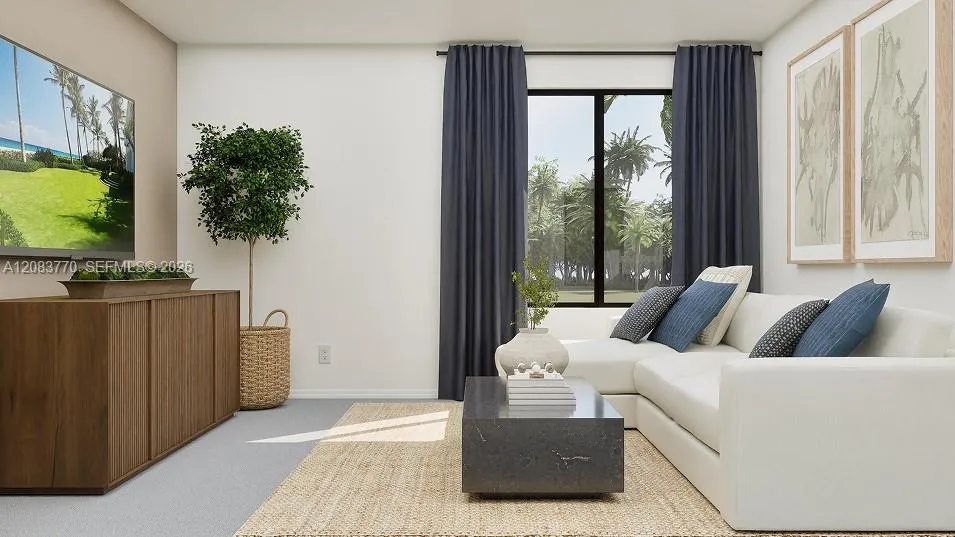 2556 NW 80 TER Sunrise, FL 33313