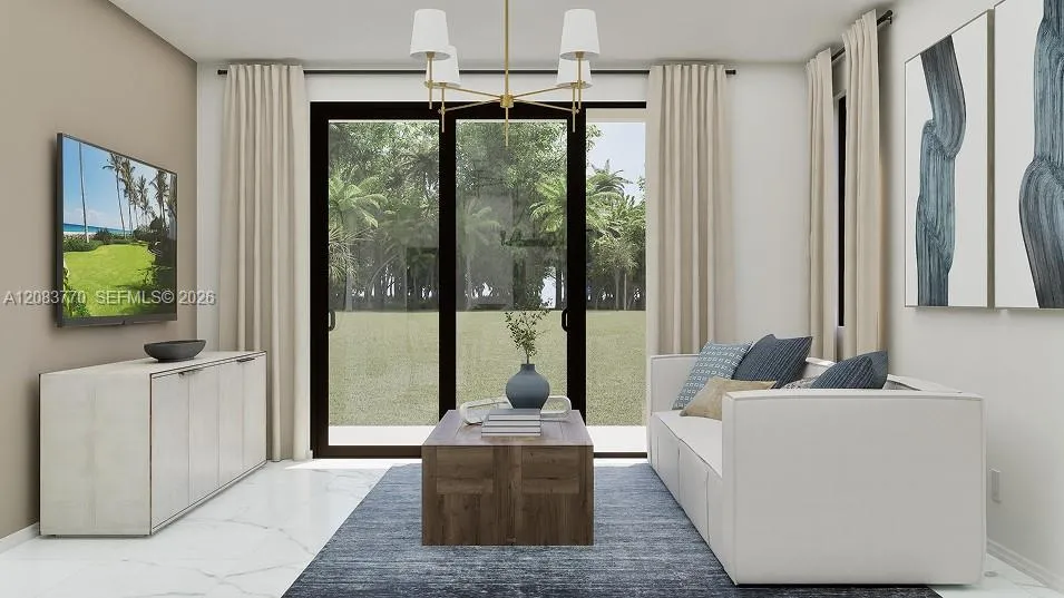 2556 NW 80 TER Sunrise, FL 33313