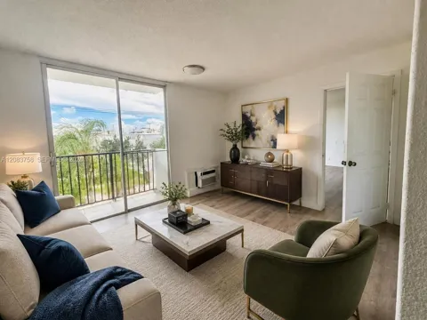 16450 NW 2 #309