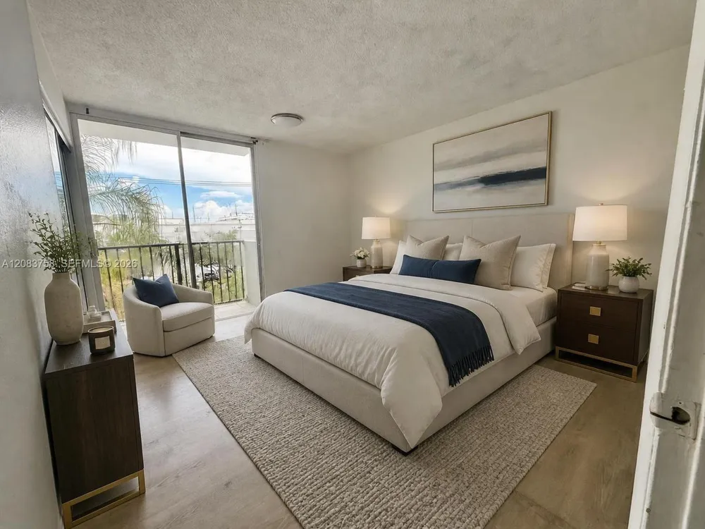 16450 NW 2 #309 Miami, FL 33169