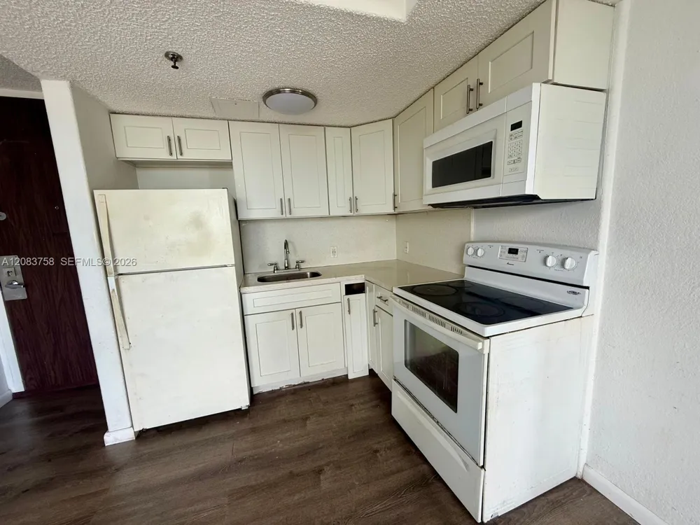16450 NW 2 #309 Miami, FL 33169