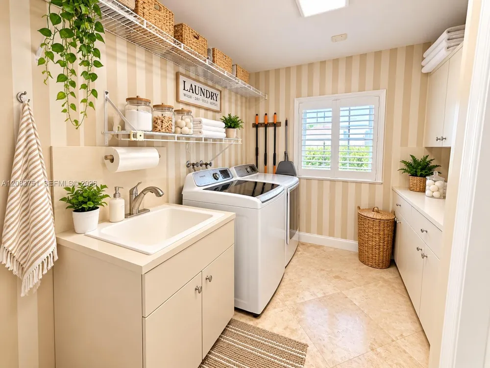 1165 Manor Ct Weston, FL 33326