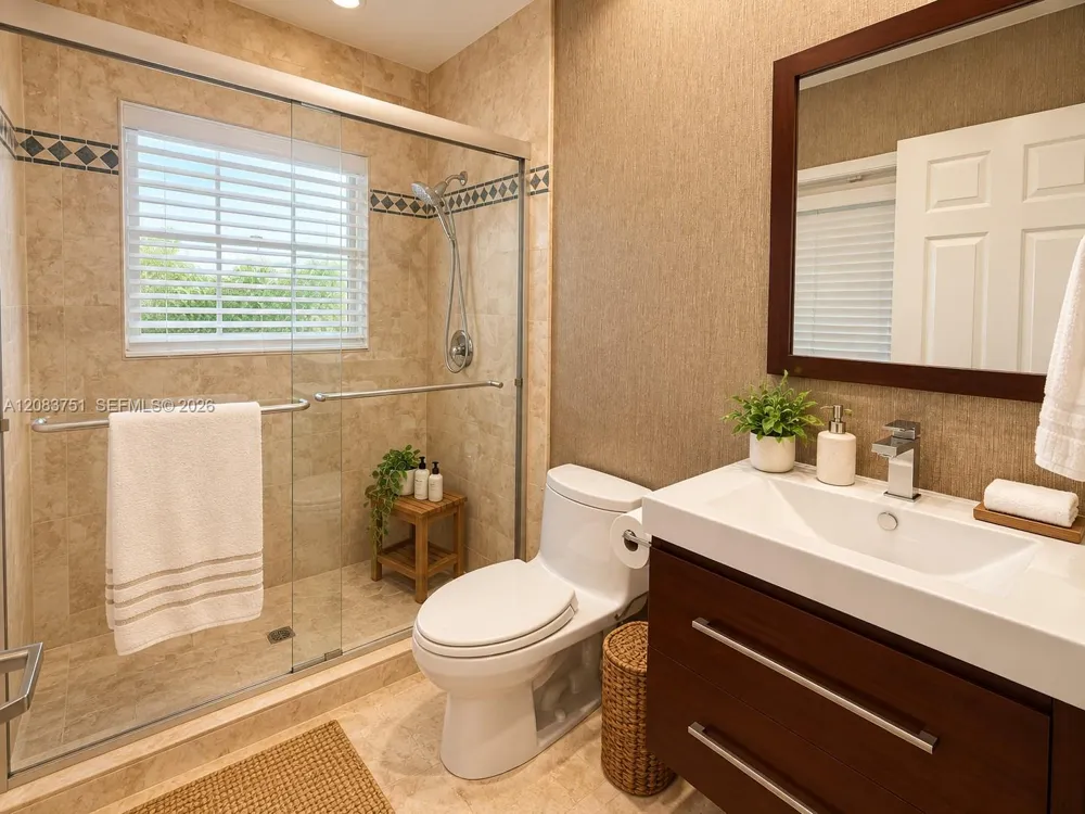 1165 Manor Ct Weston, FL 33326