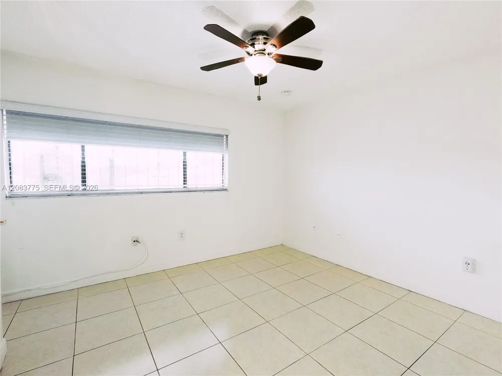 1790 W 58th St #6 Hialeah, FL 33012