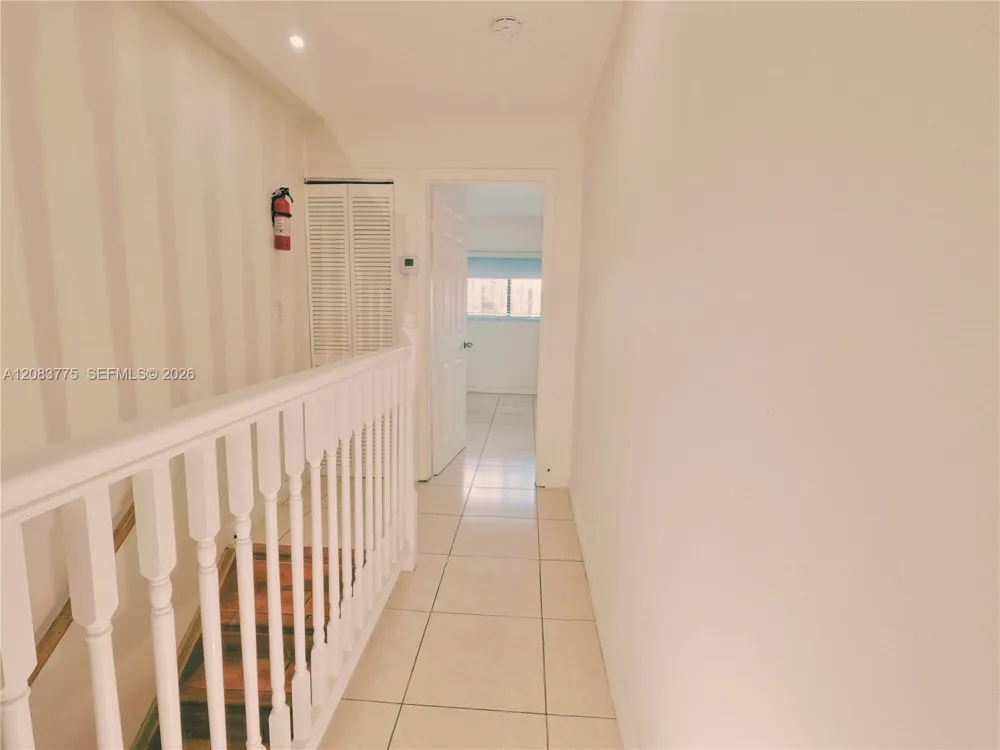 1790 W 58th St #6 Hialeah, FL 33012