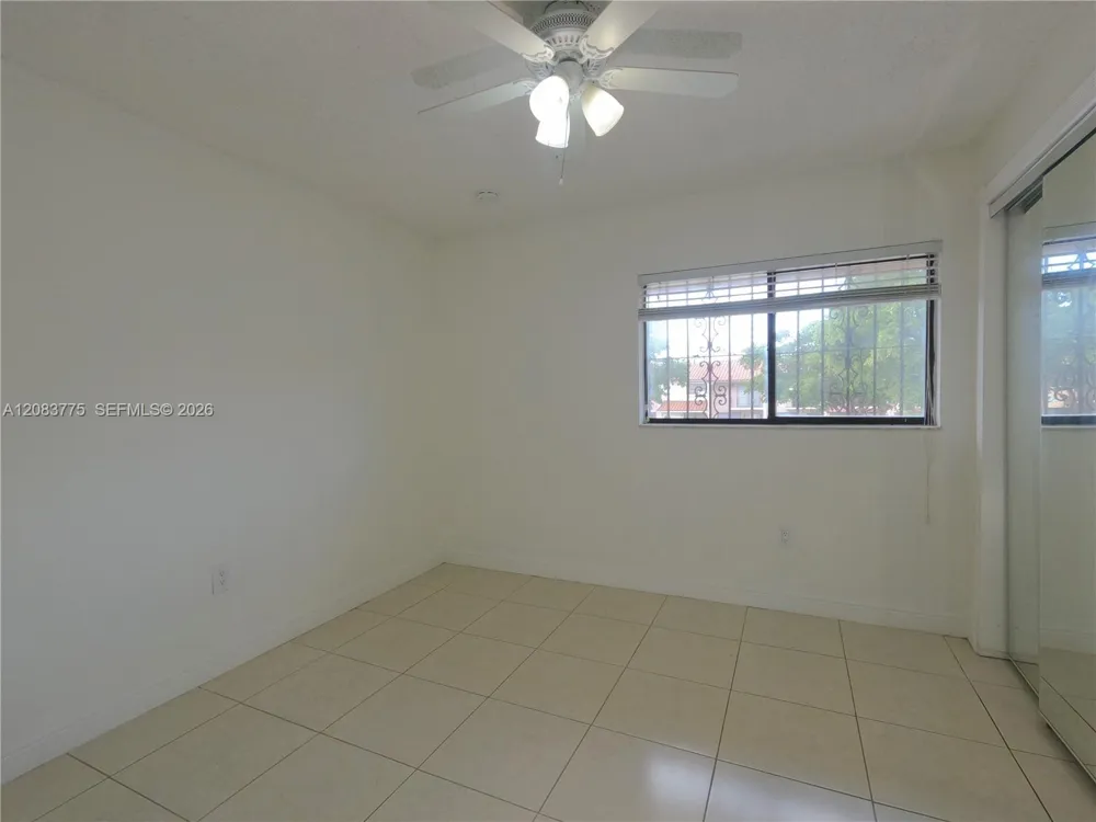 1790 W 58th St #6 Hialeah, FL 33012
