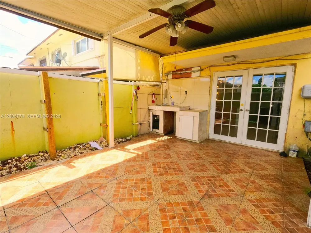 1790 W 58th St #6 Hialeah, FL 33012
