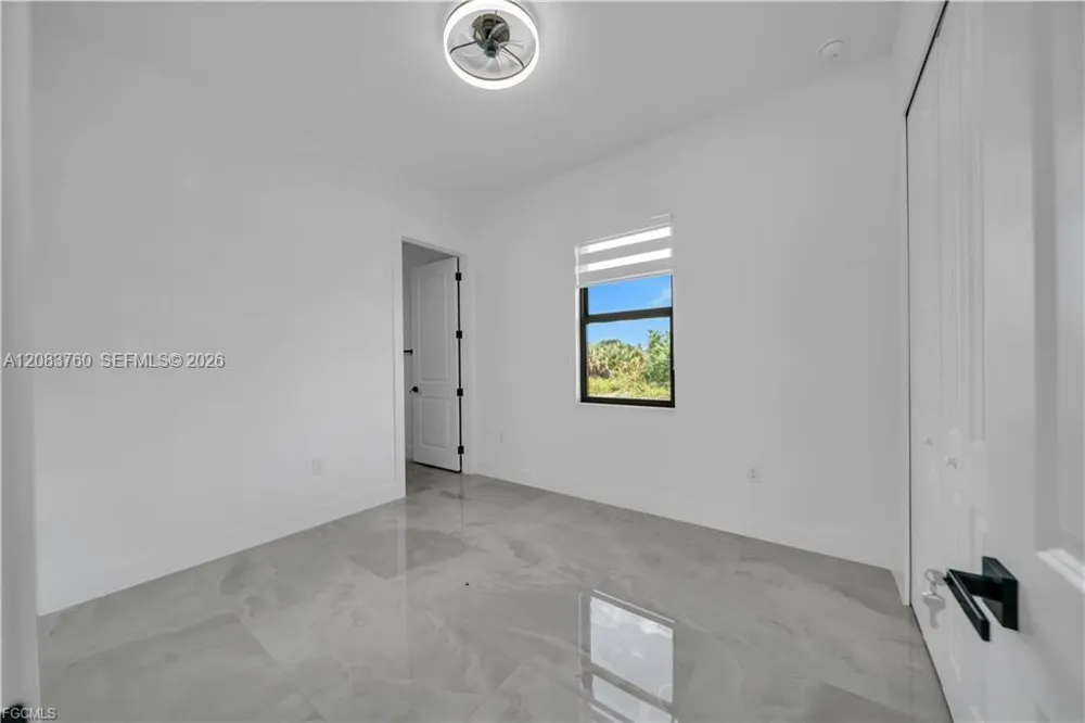 711 Roma Ave Lehigh Acres, FL 33974