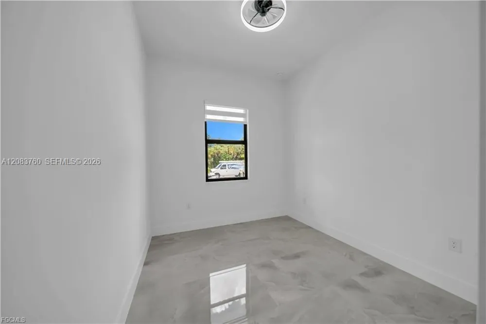 711 Roma Ave Lehigh Acres, FL 33974