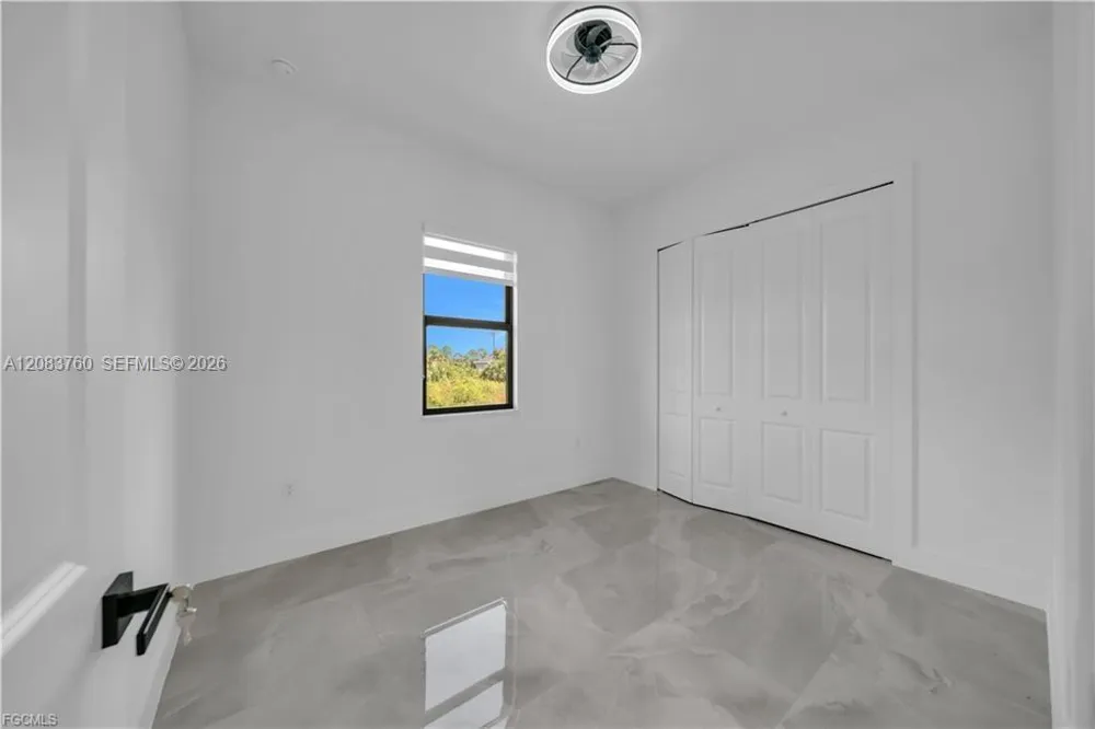 711 Roma Ave Lehigh Acres, FL 33974