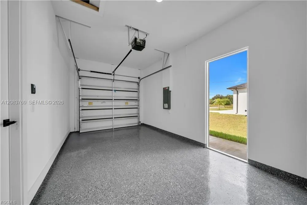 711 Roma Ave Lehigh Acres, FL 33974
