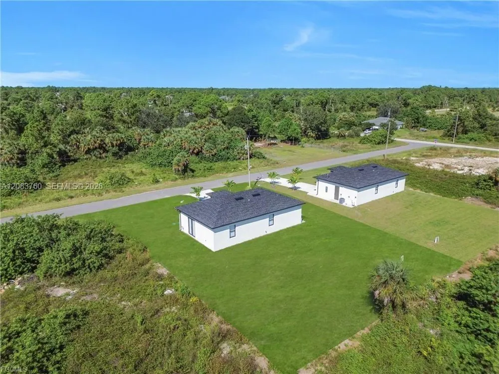 711 Roma Ave Lehigh Acres, FL 33974