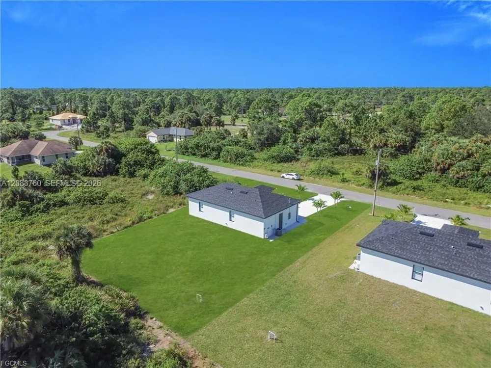 711 Roma Ave Lehigh Acres, FL 33974