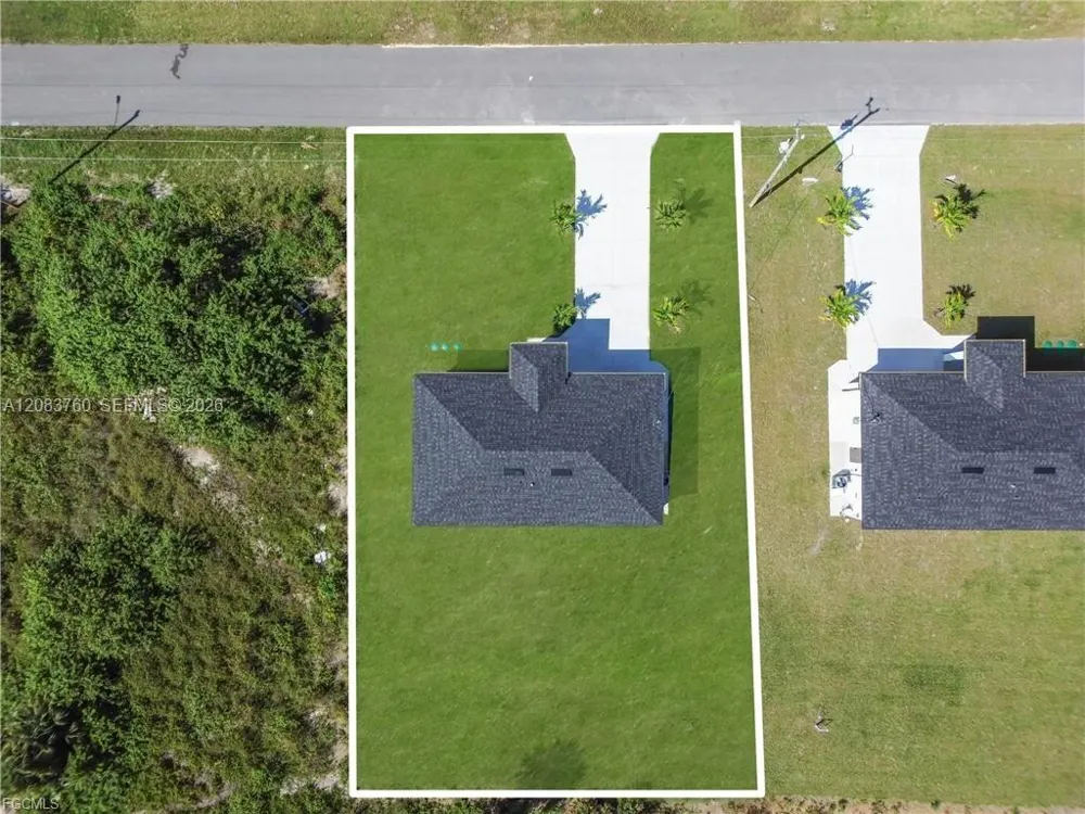 711 Roma Ave Lehigh Acres, FL 33974