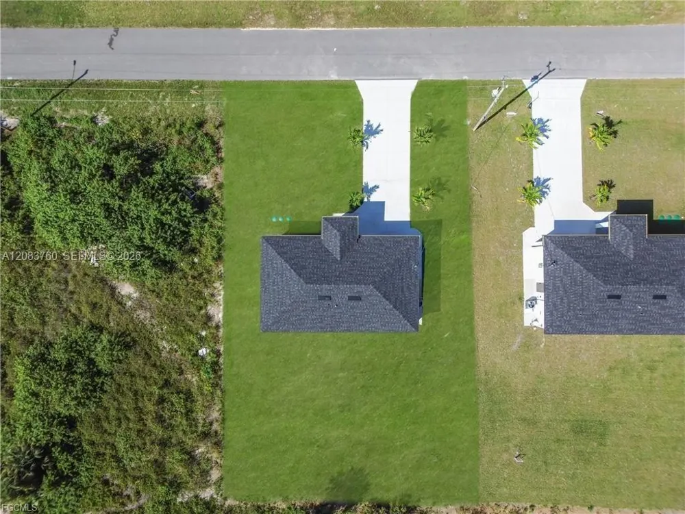 711 Roma Ave Lehigh Acres, FL 33974