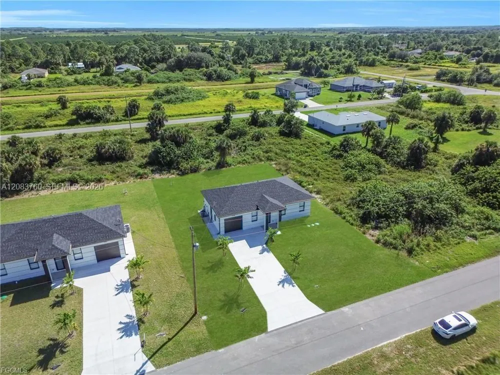 711 Roma Ave Lehigh Acres, FL 33974