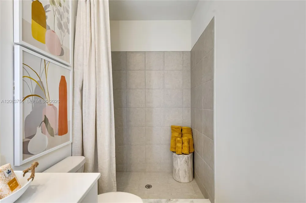 35707 SW 179 CT Miami, FL 33034