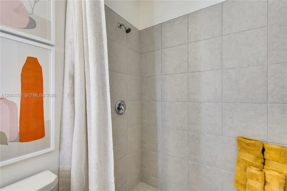 35707 SW 179 CT Miami, FL 33034