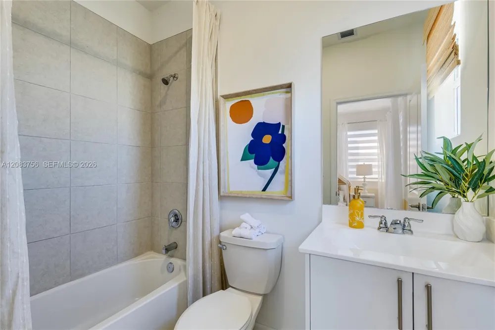 35707 SW 179 CT Miami, FL 33034