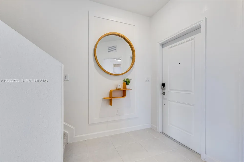 35707 SW 179 CT Miami, FL 33034