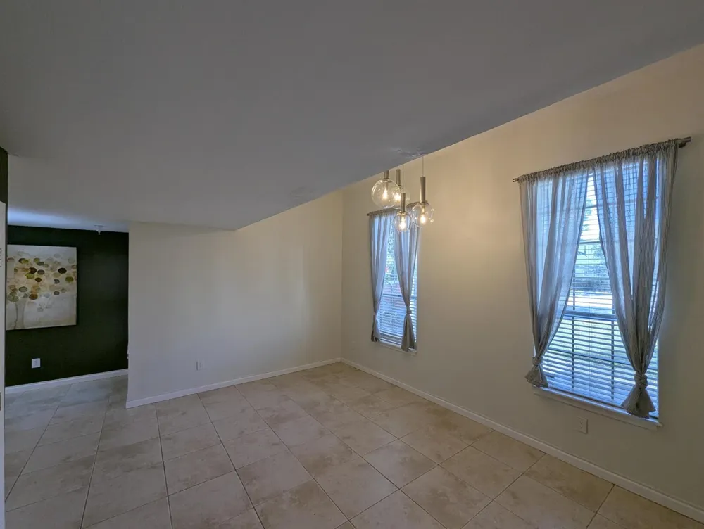 1335 CRYSTAL WAY #E Delray Beach, FL 33444