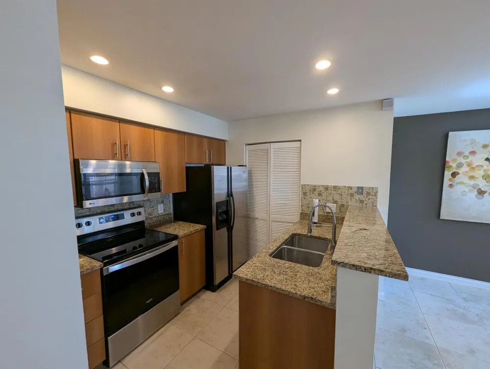 1335 CRYSTAL WAY #E Delray Beach, FL 33444