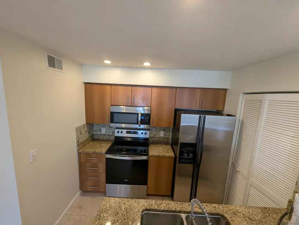 1335 CRYSTAL WAY #E Delray Beach, FL 33444