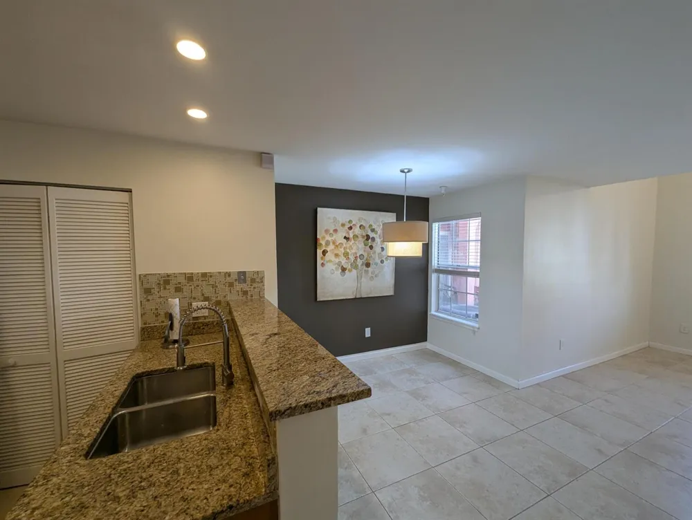 1335 CRYSTAL WAY #E Delray Beach, FL 33444