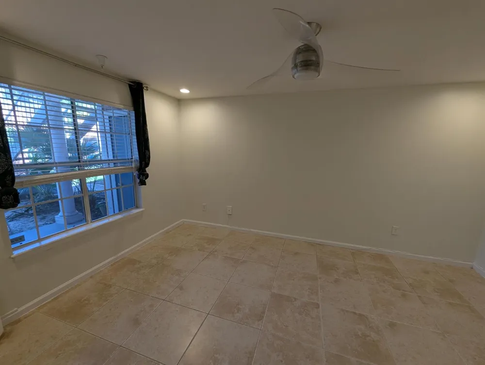 1335 CRYSTAL WAY #E Delray Beach, FL 33444