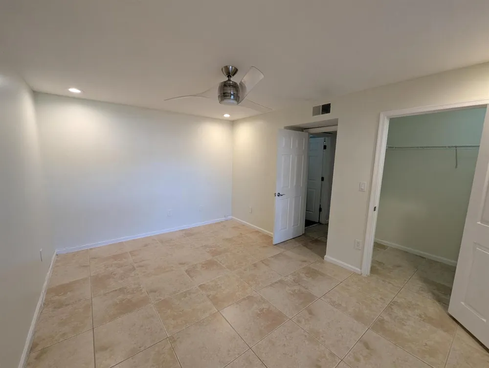 1335 CRYSTAL WAY #E Delray Beach, FL 33444