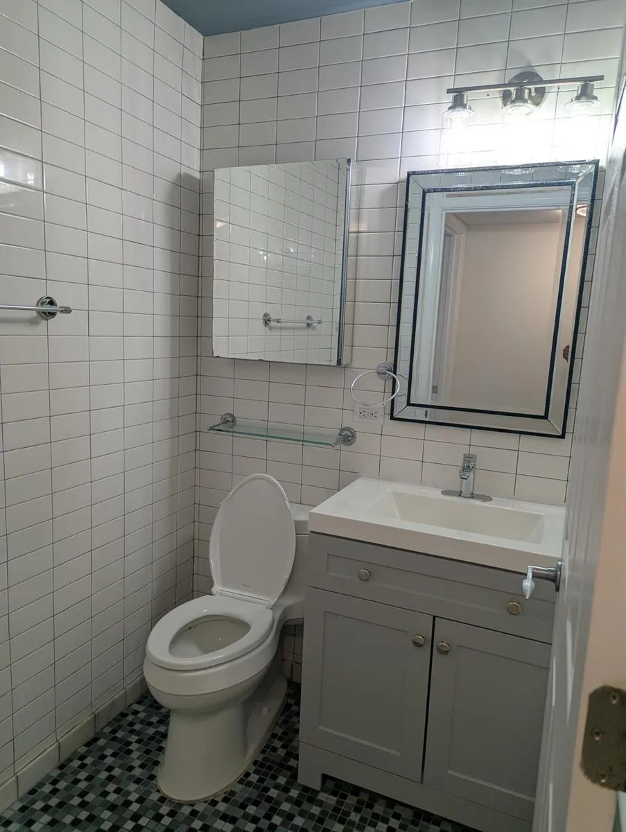 1335 CRYSTAL WAY #E Delray Beach, FL 33444