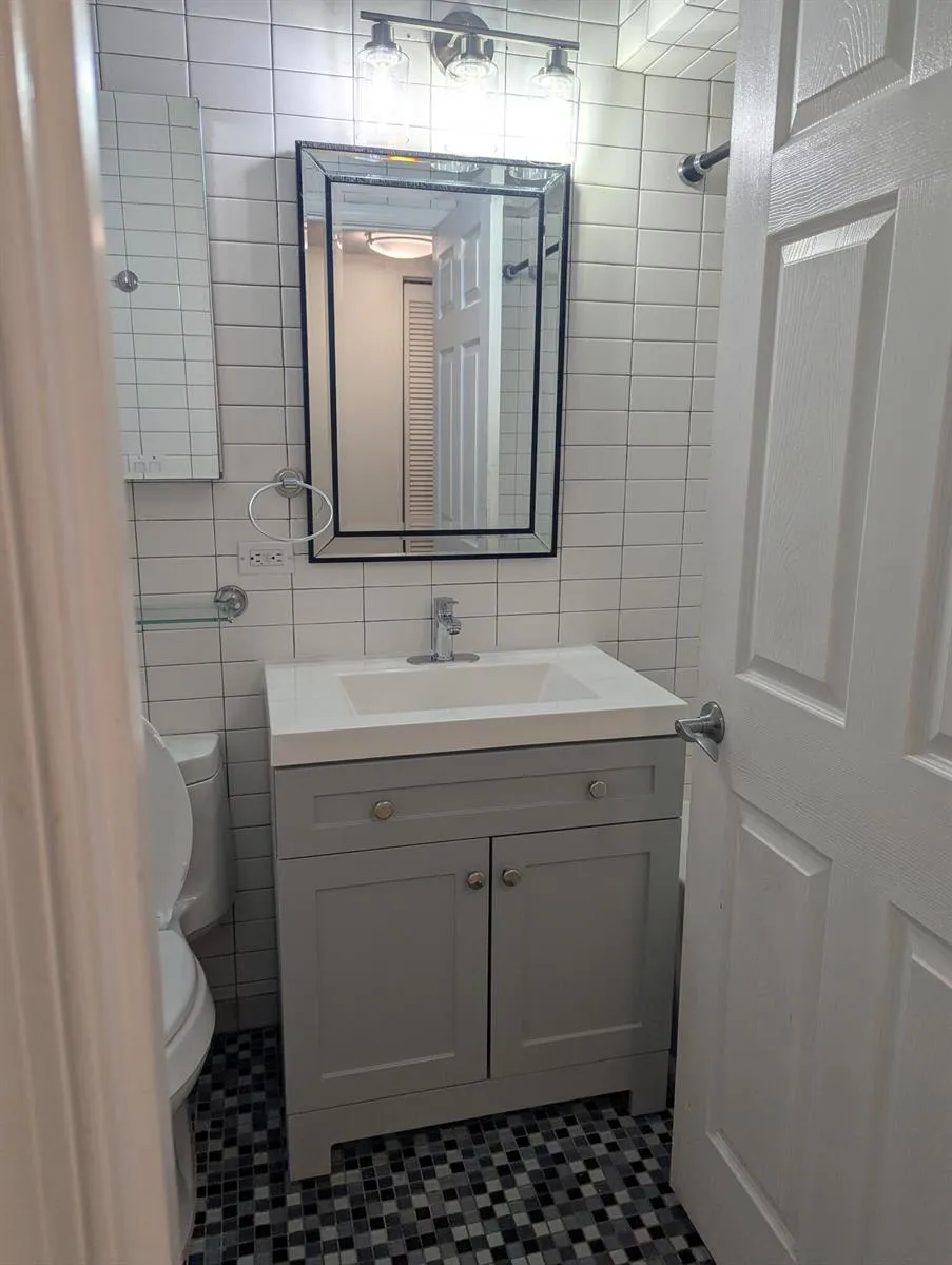 1335 CRYSTAL WAY #E Delray Beach, FL 33444