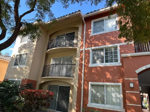 4179 HAVERHILL ROAD #609