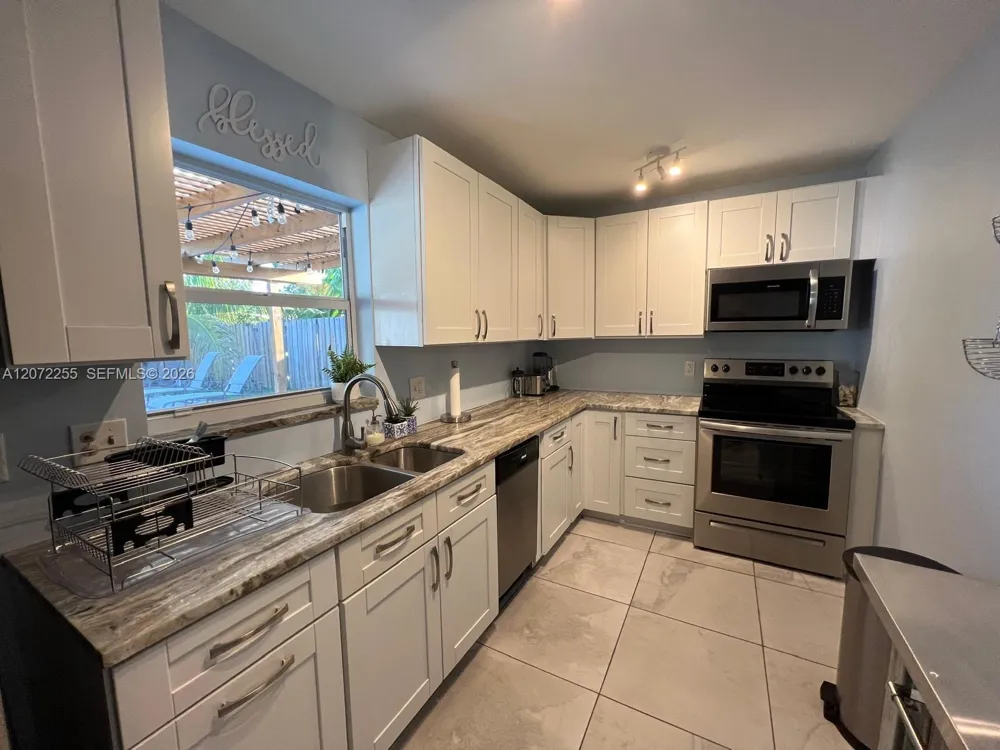Address Not Shown North Lauderdale, FL 33068