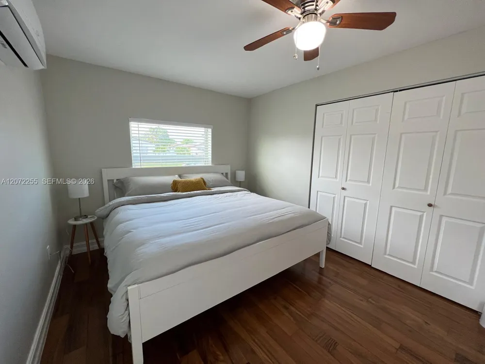 Address Not Shown North Lauderdale, FL 33068