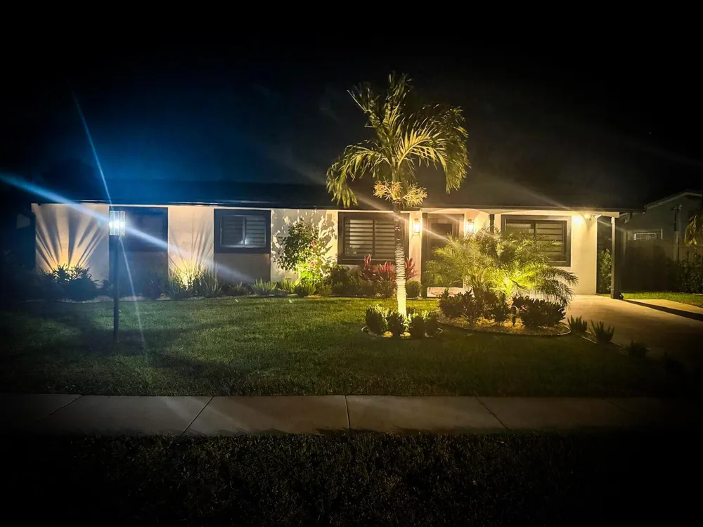 3144 CAPRI ROAD 
