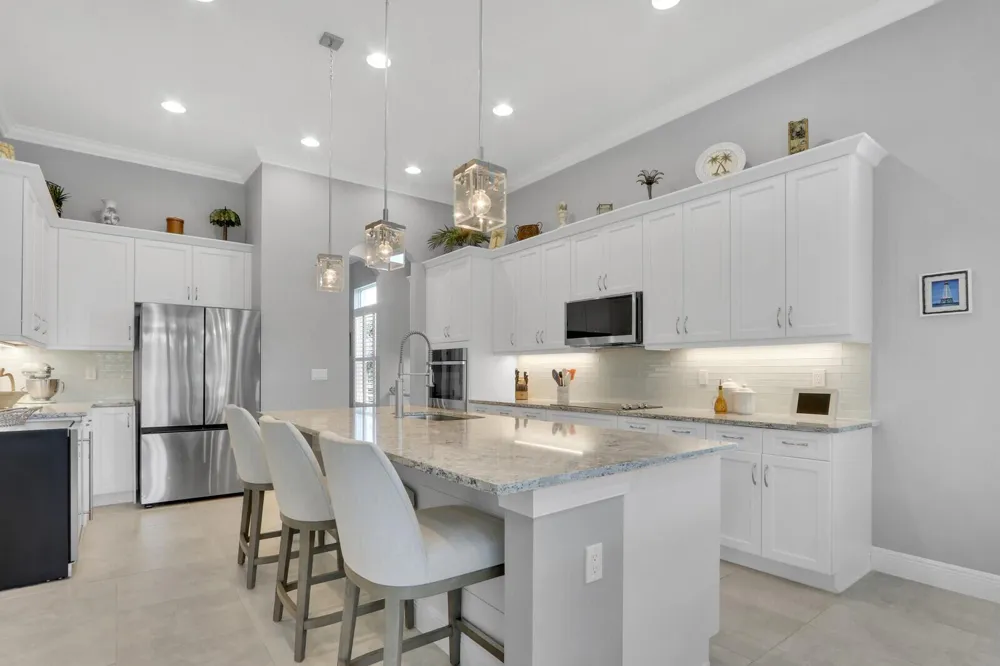 9013 SW MATILDA WAY Port St. Lucie, FL 34987