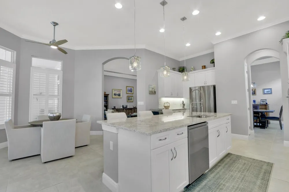 9013 SW MATILDA WAY Port St. Lucie, FL 34987
