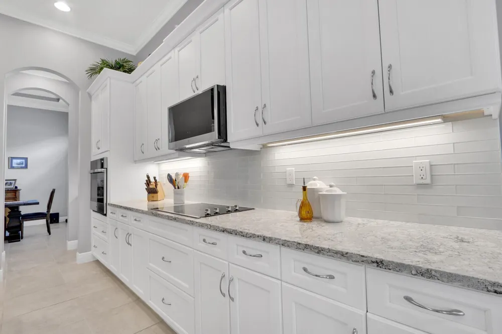 9013 SW MATILDA WAY Port St. Lucie, FL 34987