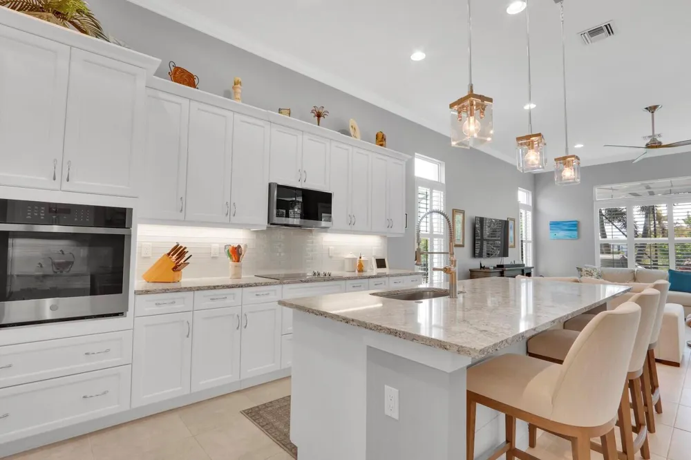 9013 SW MATILDA WAY Port St. Lucie, FL 34987