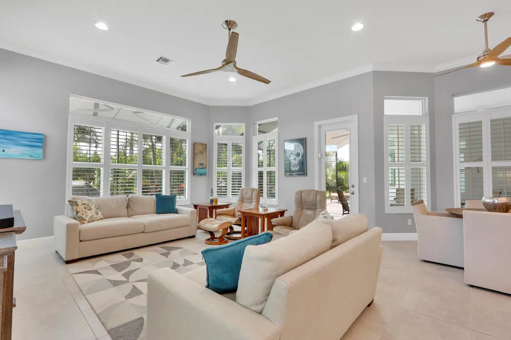 9013 SW MATILDA WAY Port St. Lucie, FL 34987