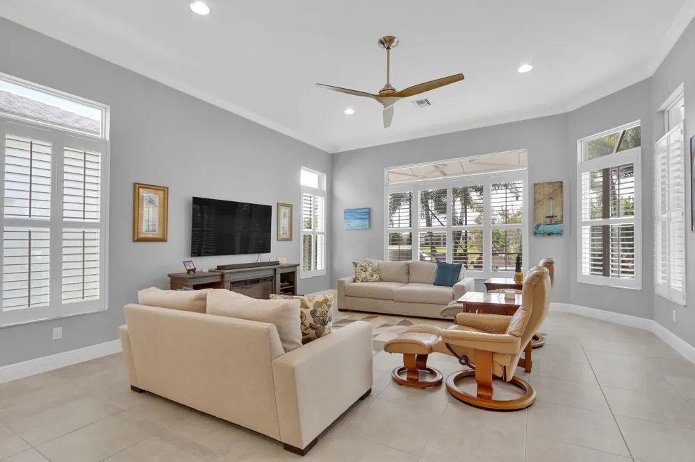 9013 SW MATILDA WAY Port St. Lucie, FL 34987