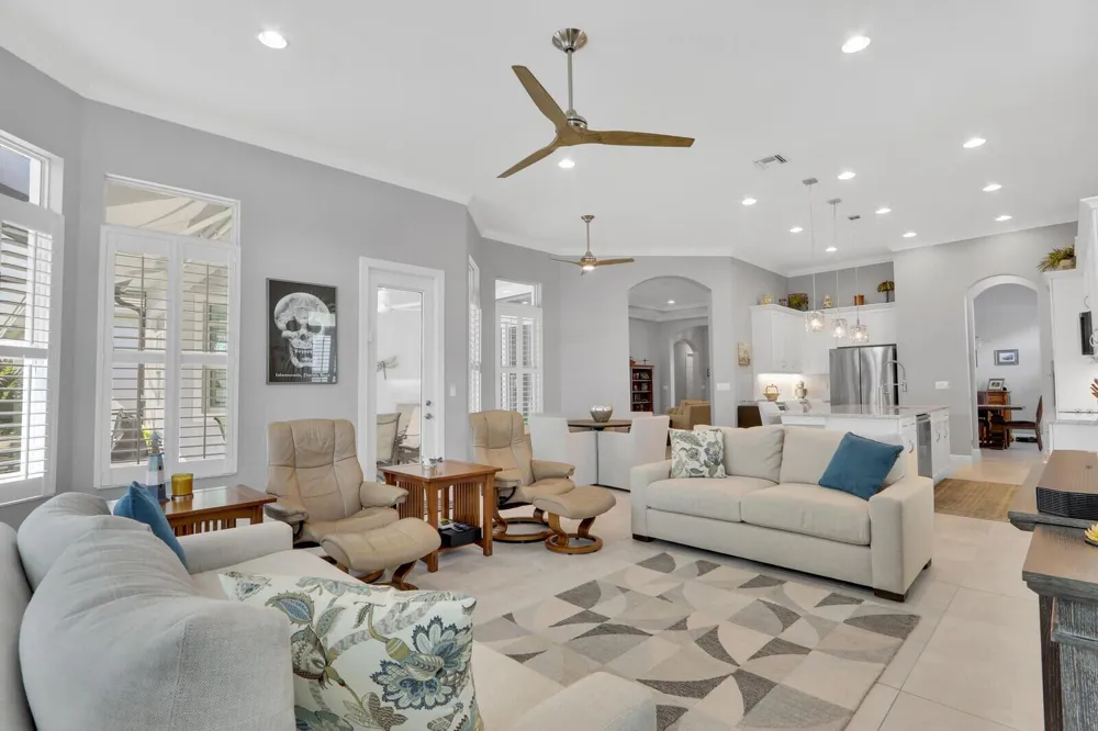 9013 SW MATILDA WAY Port St. Lucie, FL 34987