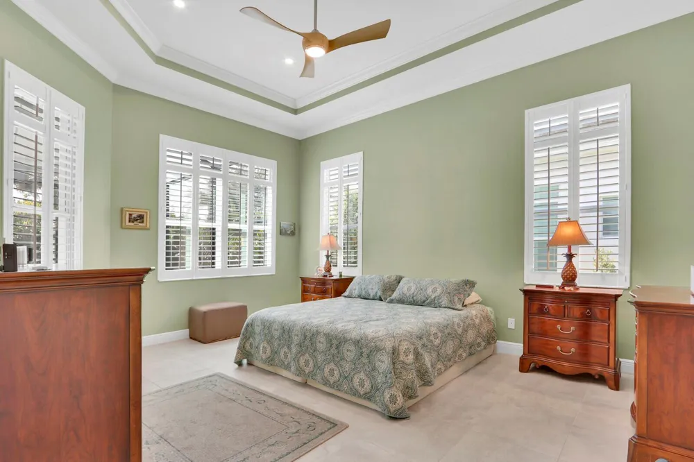 9013 SW MATILDA WAY Port St. Lucie, FL 34987